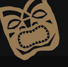 Kahuna tiki